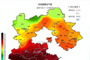 沙拉维：穆帅下课责任在我们所有人，德罗西给我留下了很好印象